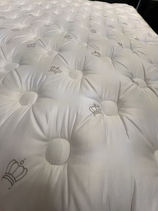 Продам матрац / матрас от Центра матрасов