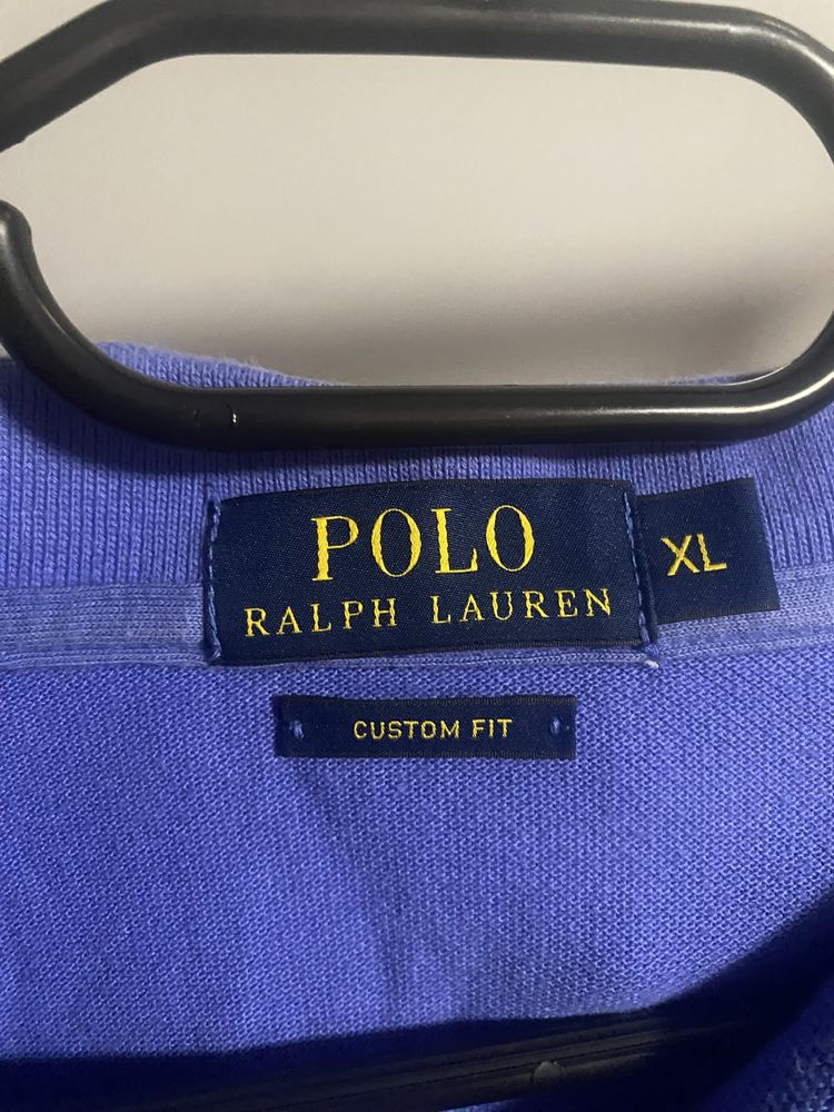 Ralph Lauren Polo T-shirt