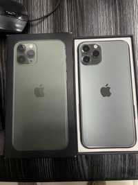 Apple iphone 11pro LL/A ideal