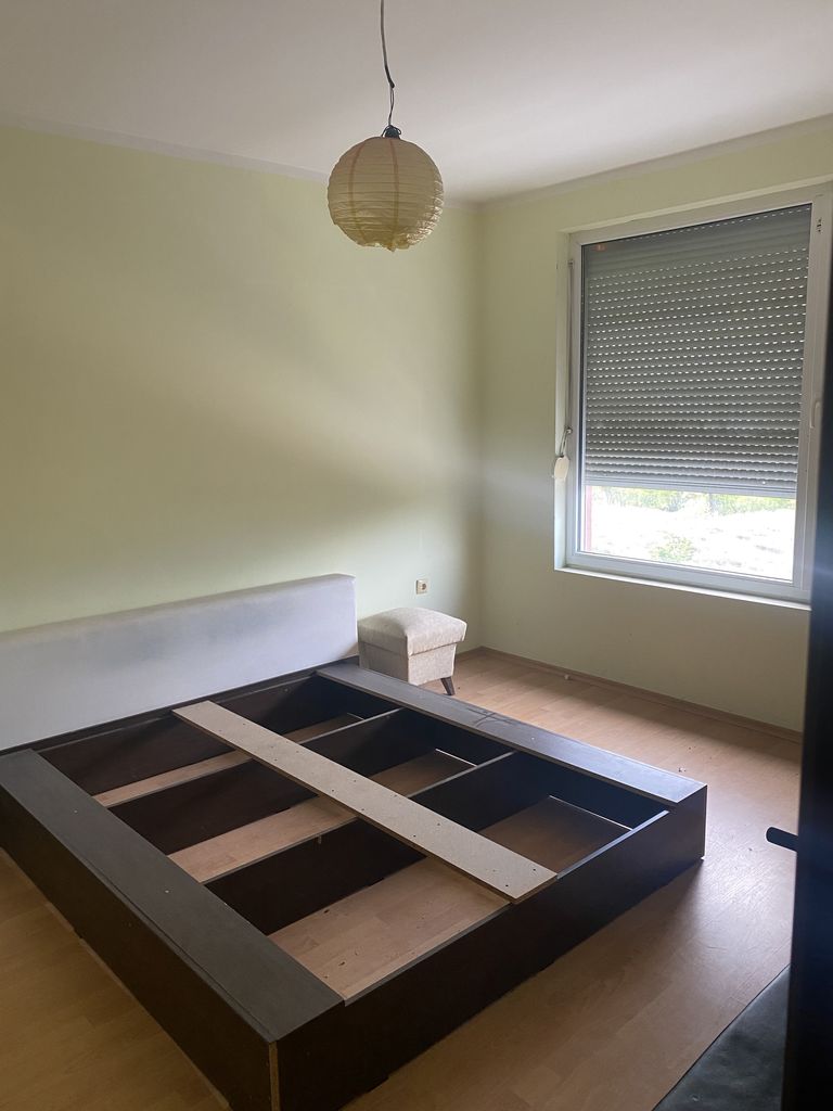 Продава се Многостаен апартамент в Несебър - 135 кв.м за 1300 €/кв.м - Снимка #3