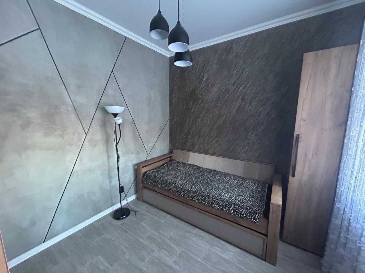 Продам Дом в МКР Орман
