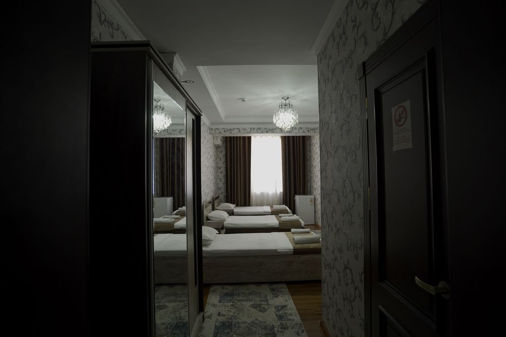 Hotel, mehmonxona, гостиницы