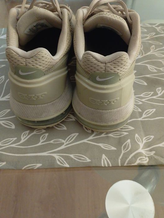 Дамски маратонки