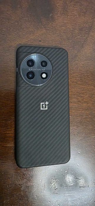 Oneplus 11 16GB RAM 256GB