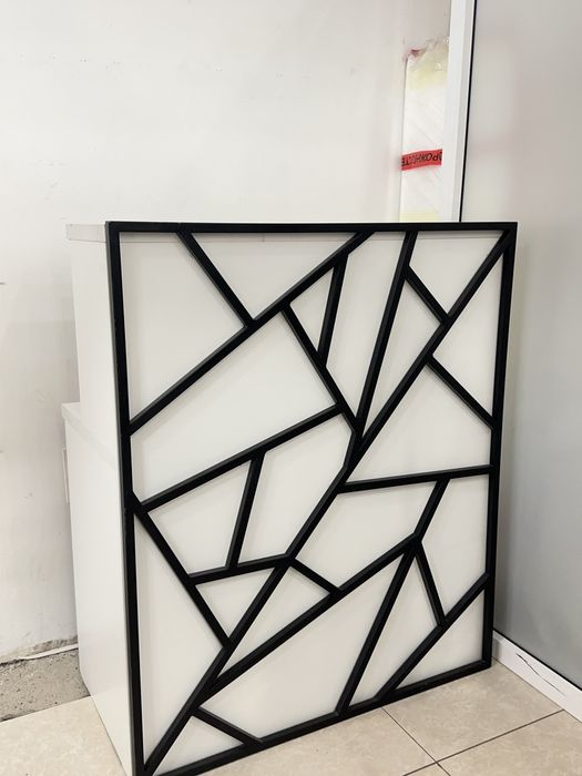 Ресепшен ( стол) для магазина, отдела и тд