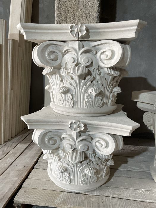 Боласина Шарь перилла Травертин Гранить/ Bolasina Shar Perila Traverti