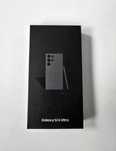 Schimb/Vand Samsung Galaxy S24 Ultra Nou Sigilat