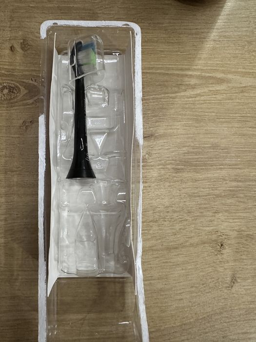 накрайник за четка за зъби на philips sonicare