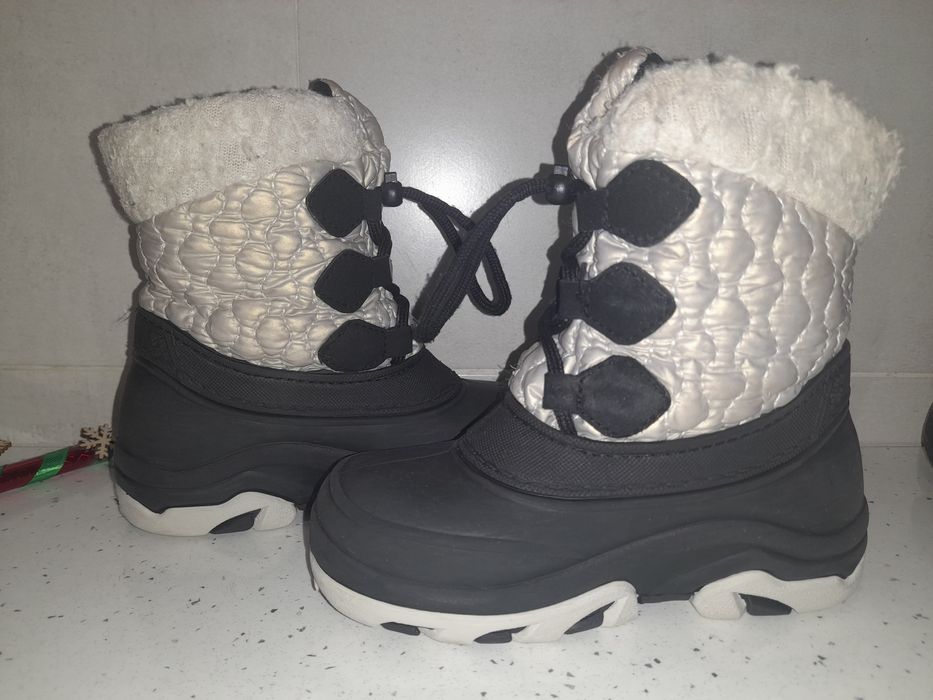 Încălțăminte Friboo nr 26