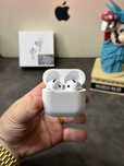 Airpods Gen 4 2025 NOI