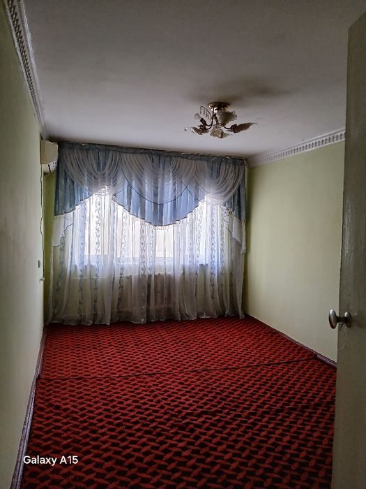 Ижарага берилади