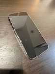 iPhone 14 Pro 128GB FACTURA GARANTIE 100% baterie
