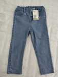 Blugi H&M, marimea 98