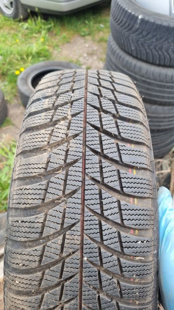 185/65/15 Bridgestone 1 брой