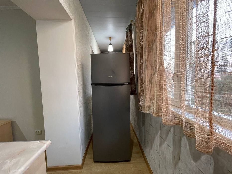 Продается 2-х комнатная квартира. Анор Банк. Буз Базар.