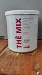 The mix , pachet detox