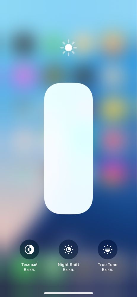 Iphone 12 mini toshkent