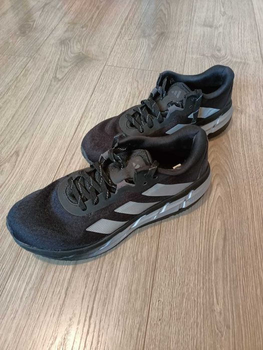 Adidas Adistar 3