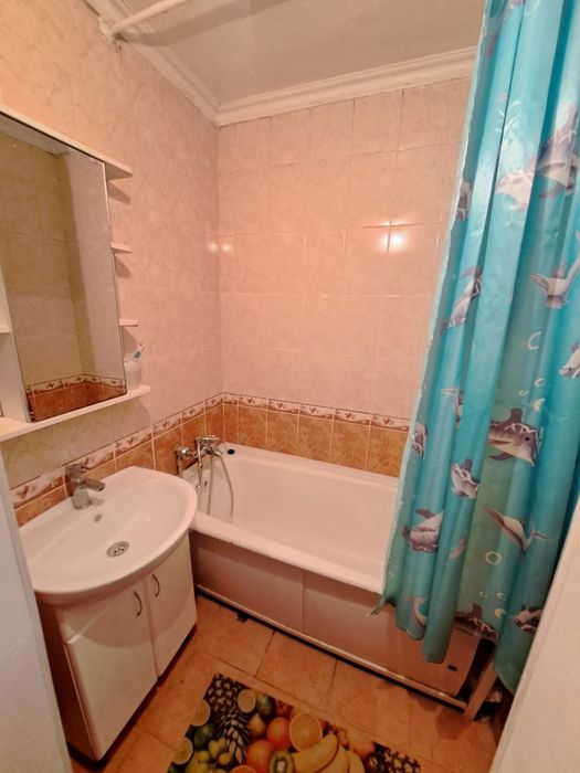 Сдаётся комната, возьму на подселение