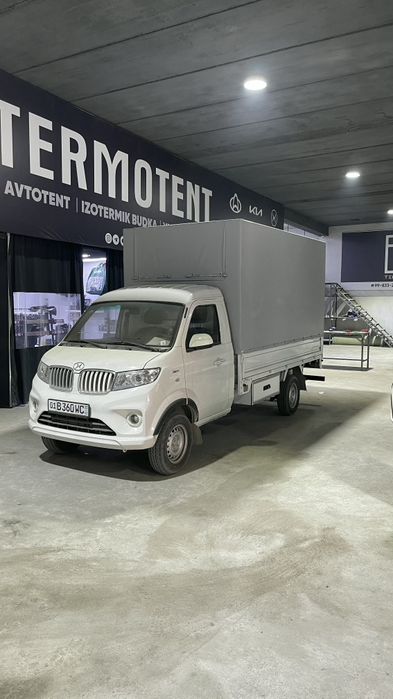 Shineray t30, shineray t32,shineray d50,шинерай т30 avto tent,тент