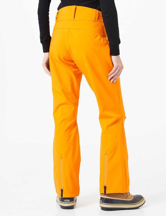 Helly Hansen, XL, нов, оригинален дамски ски/сноуборд панталон