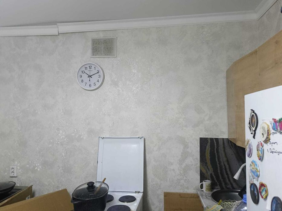 Сдам на долгий срок квартиру, расположения Момышұлы/тәуелсіздік