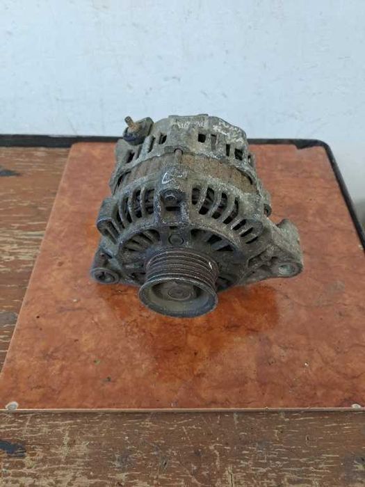 Alternator Ford Puma 1.7 , 1.4 benzina an 1997-2002