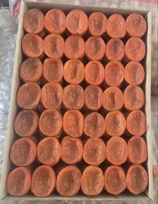 Карго Дубай-Ташкент-Дубай