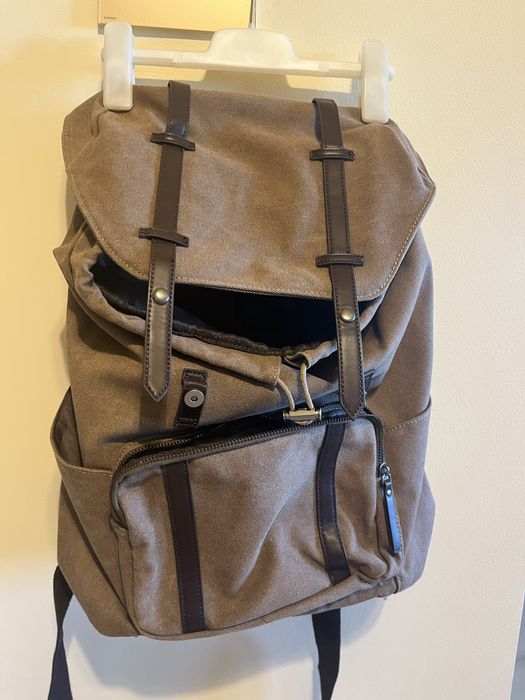 Ghiozdan scoala / rucsac