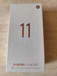 Vând telefon mobil Xiaomi 11 lite 5G