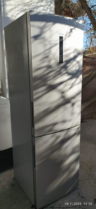 Продам холодильник состояние отличное