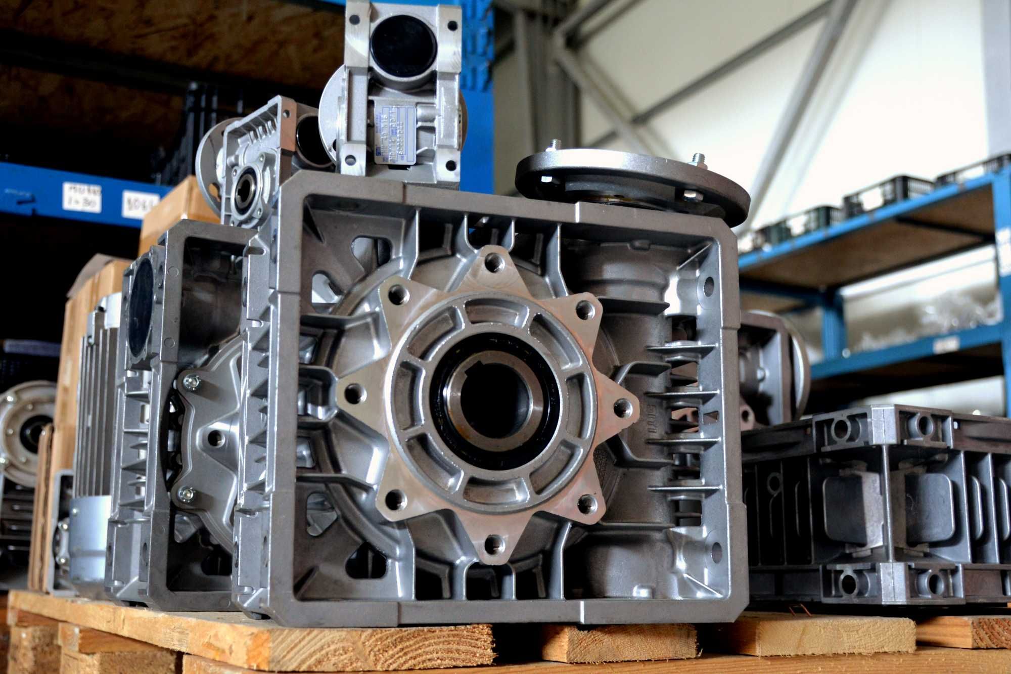Motor electric,reductor