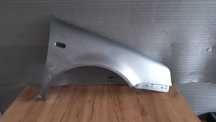 Aripa Fata Dreapta VW Golf 4/IV 1998-2004 (LD7W (Gri))
