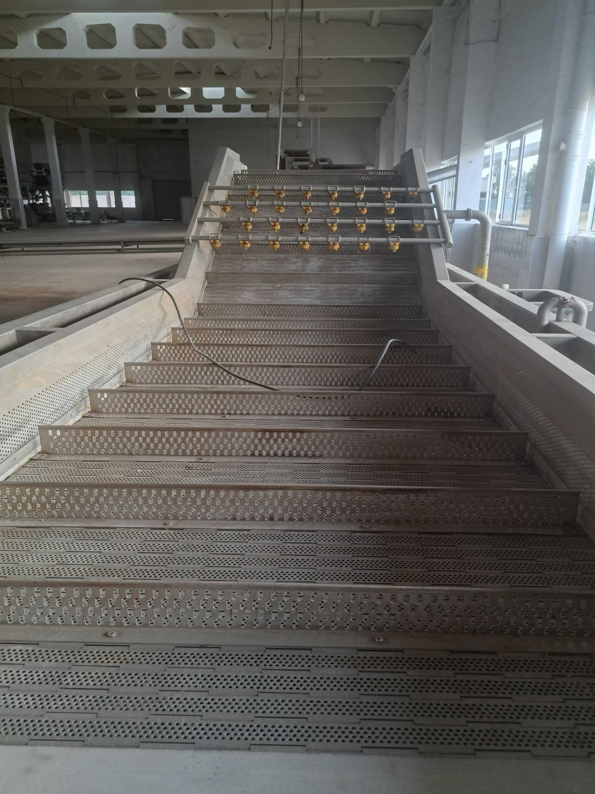 Катта тайор завот сотилади  zavot sotiladi tayyor biznes