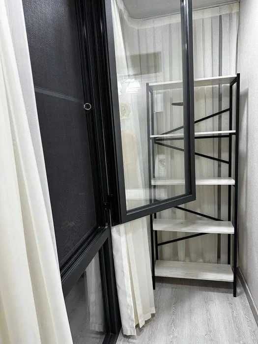 СРОЧНО Сдаётся кв ор-р Дружба Народов 1/3/9 ро-н Шайхантахурский 977*