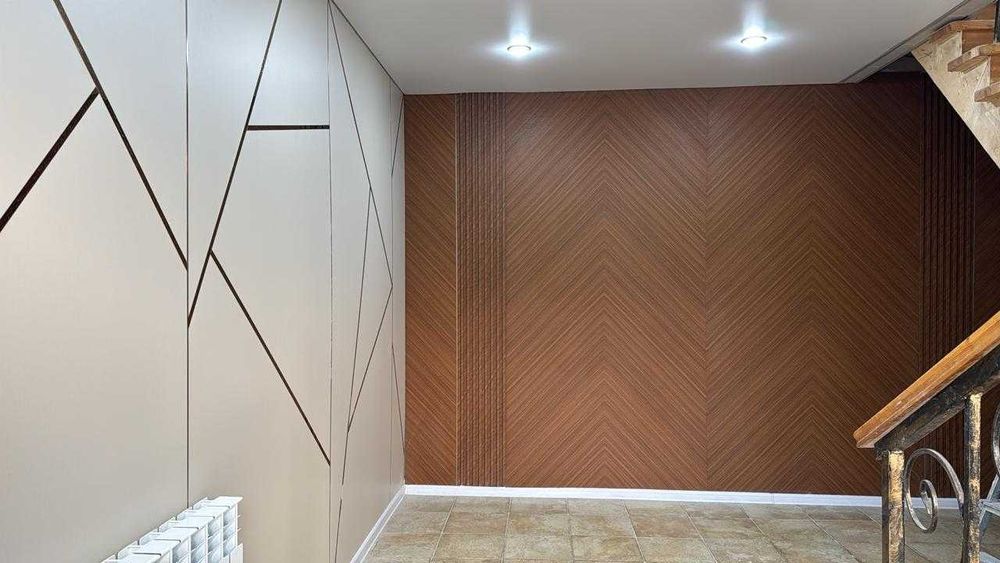 Аренда здание или офиса