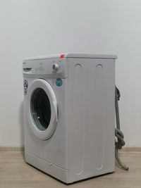 Masina de spalat Bosch 5 kg