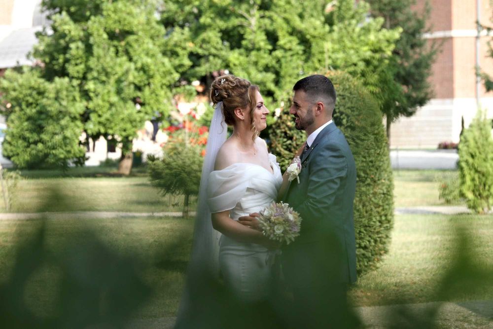 Fotograf Nunta /  Fotograf Botez / Foto-Video Evenimente