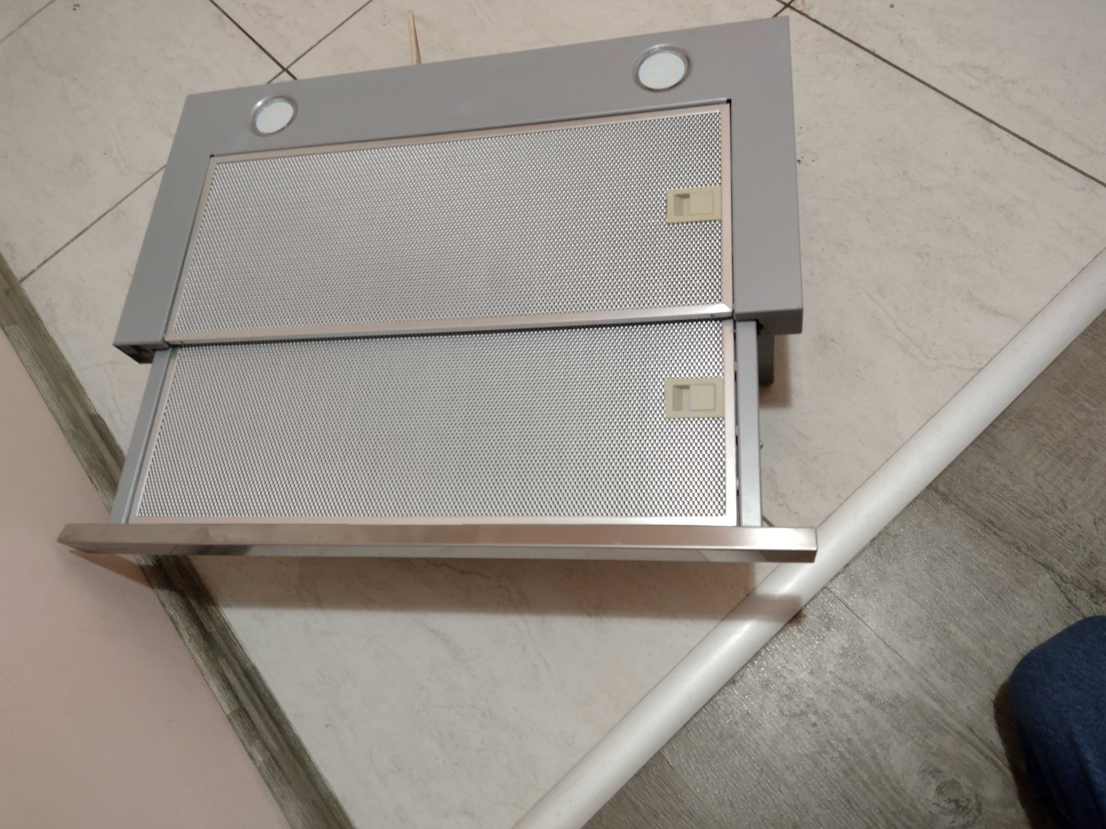 Аспиратор Gorenje