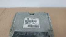 Calculator ECU motor  VOLKSWAGEN PASSAT (3B3) [ 2000 - 2005 ] OEM 028906021DT / 028 906 021 DT