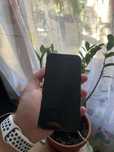 Iphone 12, blue, 128 GB,baterie 76%  NEGOCIABIL