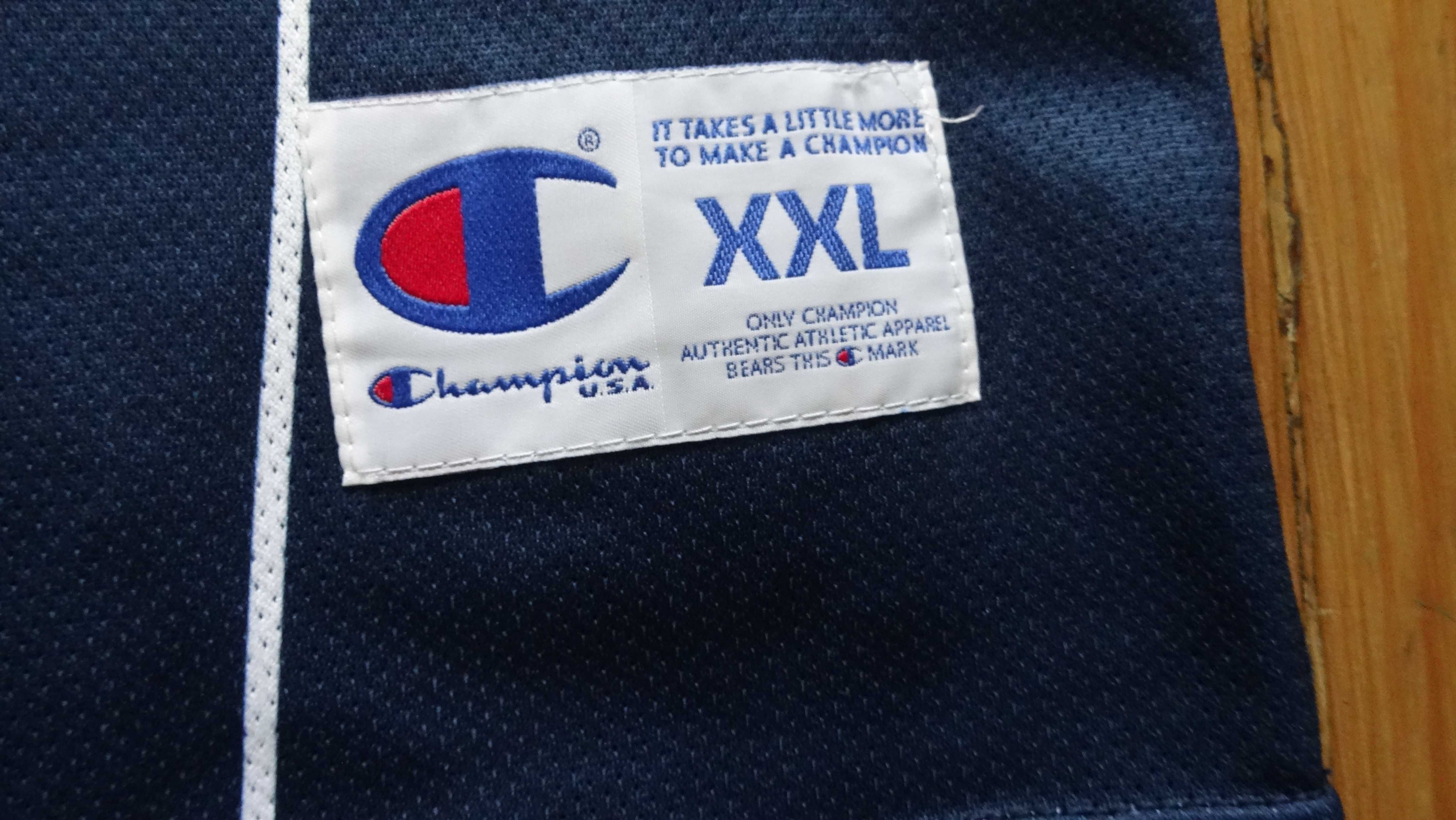 champion XXL dalas nowitzki