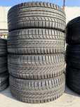 Anvelope 255/55/20 Goodyear