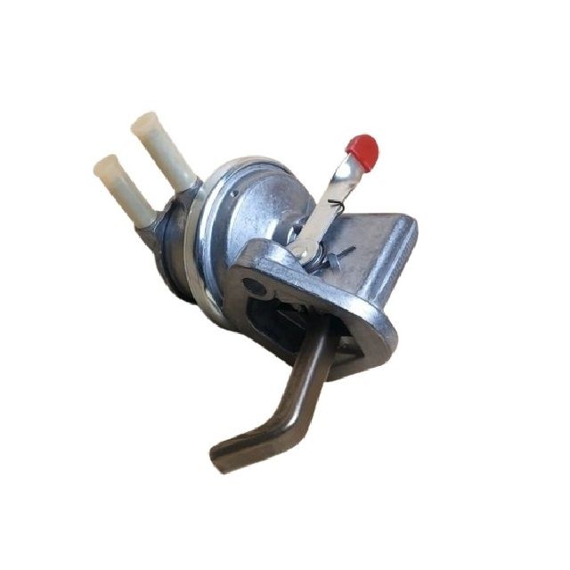 Pompa amorsare motorina Defender/Discovery 1 ERR5057