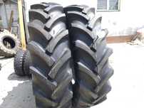 Cauciucuri tractor 16.9-34 noi marca OZKA 10 pliuri livrare rapida