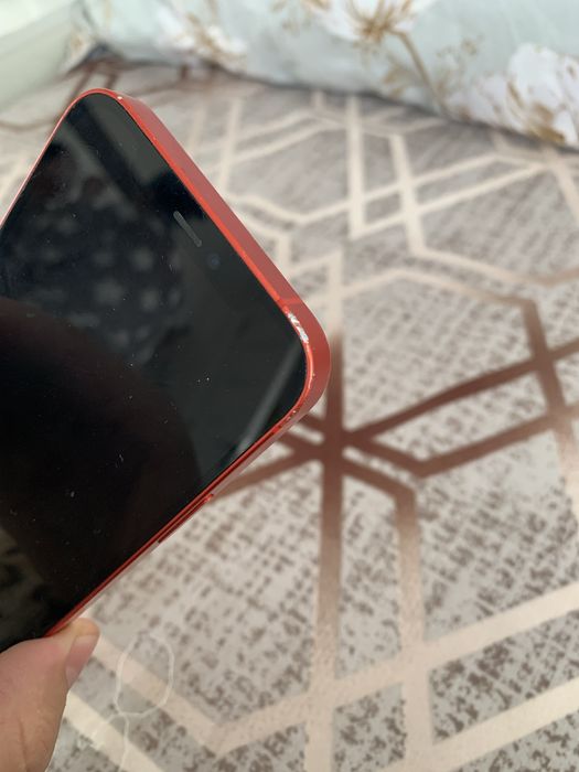 Iphone 12 / 64 de vanzare