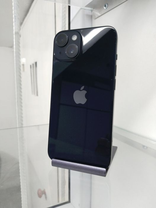 Iphone 14 128gb аккумулятор 84%