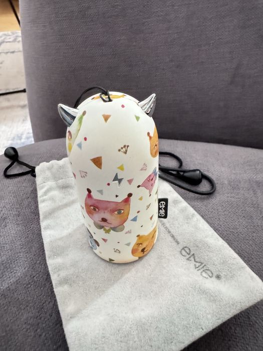 Baterie externa 5200mAh