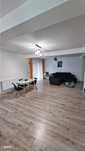 Casa moderna - Green City -4 camere -3 bai - 150mp utili - 185mp teren