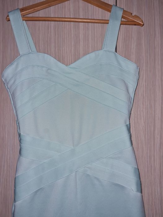 Дамска рокля New look / H&M